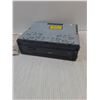 Image 3 : Multimedia In Car CD/MP3/WMA Player