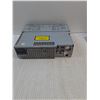 Image 4 : Multimedia In Car CD/MP3/WMA Player