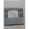 Image 5 : Multimedia In Car CD/MP3/WMA Player