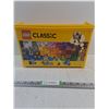 Image 1 : Lego Classic