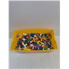 Image 2 : Lego Classic