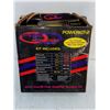Image 2 : American Accessories Powerkit-2 800 Watt Amplifier Hookup Kit - Appears Unused