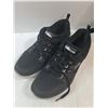 Image 2 : Skechers Shoes- Size 9, Elmwood Backpack, Cap - L