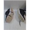Image 3 : Skechers Shoes- Size 9, Elmwood Backpack, Cap - L