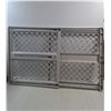 Image 2 : Safety Gate 40.5"x26" - PICK UP ONLY