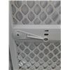 Image 3 : Safety Gate 40.5"x26" - PICK UP ONLY
