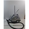 Image 1 : * Rowenta Commercial Garment Steamer  Powers On - PICK UP ONLY