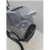 Image 2 : * Rowenta Commercial Garment Steamer  Powers On - PICK UP ONLY