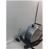Image 3 : * Rowenta Commercial Garment Steamer  Powers On - PICK UP ONLY