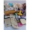 Image 3 : Assorted Children's Books & Toys