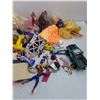 Image 4 : Assorted Children's Books & Toys