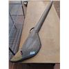 Image 1 : * Fishing Rod Storage Tote - 6' Length Approx - Internal Cardboard Support - PICK UP ONLY
