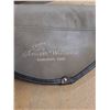 Image 2 : * Fishing Rod Storage Tote - 6' Length Approx - Internal Cardboard Support - PICK UP ONLY