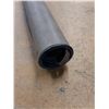 Image 3 : * Fishing Rod Storage Tote - 6' Length Approx - Internal Cardboard Support - PICK UP ONLY