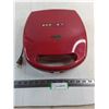 Image 1 : Babycakes Cupcake Maker - Powers On, As is