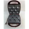 Image 2 : Babycakes Cupcake Maker - Powers On, As is
