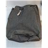 Image 2 : Lowepro Laptop Bag, Victoria's Secret Drawstring Bag, Mexican Shoulder Tote