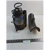 Image 1 : Sump Pump - Untested, As is, 2.5" Pipe Bender