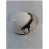 Image 2 : Keystone Motorcycle Helmet - Size Medium, As is