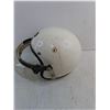 Image 3 : Keystone Motorcycle Helmet - Size Medium, As is