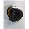 Image 4 : Keystone Motorcycle Helmet - Size Medium, As is