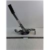 Image 1 : Power Fist 2-Ton Cable Puller - PICK UP