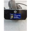 Image 2 : Power Fist 2-Ton Cable Puller - PICK UP