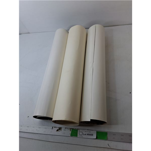 Club, Labatt's & Labatt's Lite Posters Up to 25.75" x 18"