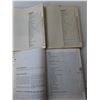 Image 2 : (3) Haynes Automotive Repair Manuals