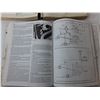 Image 3 : (3) Haynes Automotive Repair Manuals