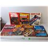 Image 1 : (7) Automotive Books- Hot Rod, Indy Car, Electrical Systems, Misc.