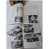 Image 4 : (7) Automotive Books- Hot Rod, Indy Car, Electrical Systems, Misc.