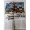 Image 5 : (7) Automotive Books- Hot Rod, Indy Car, Electrical Systems, Misc.