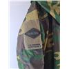 Image 3 : *Fingercroxx Winter Camo Jacket - Size XL