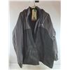 Image 1 : *Viking Torrent Jacket - Size 3XL, Some Damage