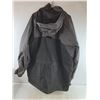 Image 2 : *Viking Torrent Jacket - Size 3XL, Some Damage