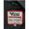 Image 4 : *Viking Torrent Jacket - Size 3XL, Some Damage