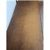 Image 3 : * (2) Foldable 6' x 2.5' Utility Tables - Pickup Only