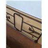 Image 5 : * (2) Foldable 6' x 2.5' Utility Tables - Pickup Only