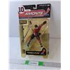 Image 1 : Tony Amonte Mcfarlane Figurine- Sealed