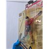 Image 2 : Tony Amonte Mcfarlane Figurine- Sealed