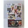 Image 3 : Tony Amonte Mcfarlane Figurine- Sealed