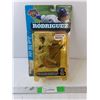 Image 1 : Alex Rodriguez Mcfarlane Figurine- Sealed