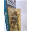 Image 2 : Alex Rodriguez Mcfarlane Figurine- Sealed