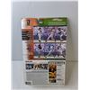 Image 3 : Alex Rodriguez Mcfarlane Figurine- Sealed