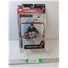 Image 1 : Dominik Hasek Mcfarlane Figurine- Sealed