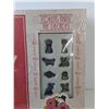 Image 2 : 80th Anniversary Monopoly Edition-Sealed