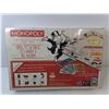 Image 3 : 80th Anniversary Monopoly Edition-Sealed
