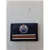 Image 2 : Edmonton Oilers Wallet