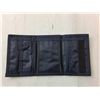 Image 3 : Edmonton Oilers Wallet
